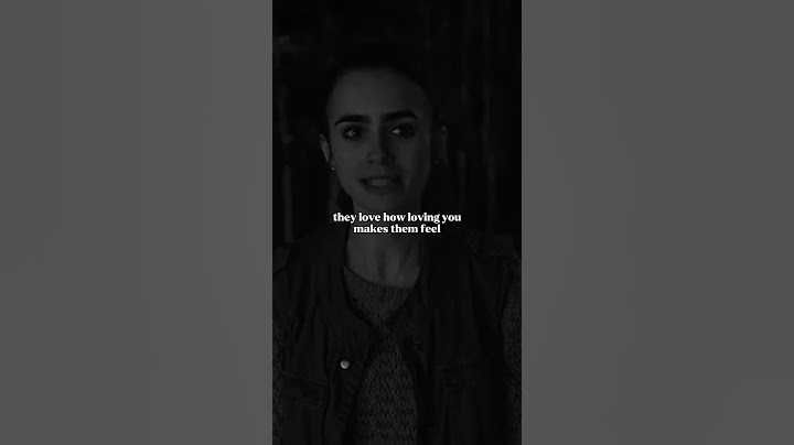 Love Quotes | Sad Truth | Life Lesson | Tiktok #shorts #quotes #deep #heartbroken
