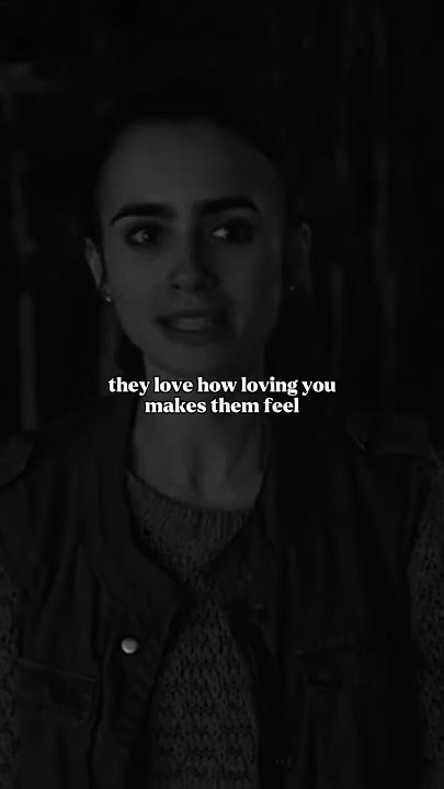 Love Quotes | Sad Truth | Life Lesson | Tiktok #shorts #quotes #deep #heartbroken