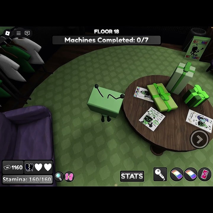 Seeing the new Vee map and..there’s lore??
