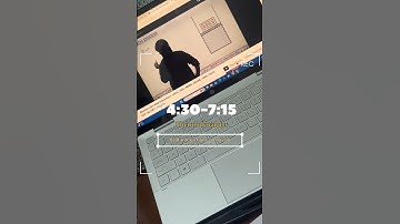 Studying for GATE XE 2026 #motivation #gateexam #study #music #foodtech #food #exam