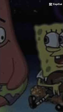 Download lagu ni lagu adem bet dah.. #fypppp