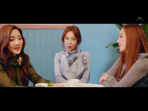 S.E.S - Remember