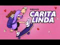 Dekko  carita linda official audio