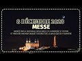 Messe des jeunes du 8 décembre 2020