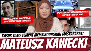 Download Lagu KOK BISA KEK GITU SIIIIH ??? KISAH \ MP3 Download Lagu KOK BISA KEK GITU SIIIIH ??? KISAH \ MP3