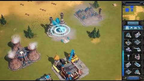 Project Entropy (PC game)