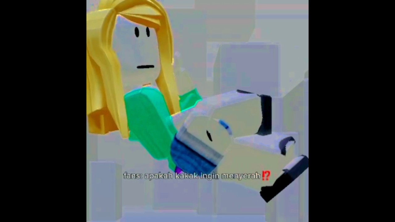 #trendroblox😨😰 [ramein pliss] #masukberanda