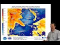 Weather Briefing - February 16, 2018 - 3 pm