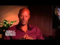 Keenen Ivory Wayans discusses starting his career in stand-up - EMMYTVLEGENDS.ORG