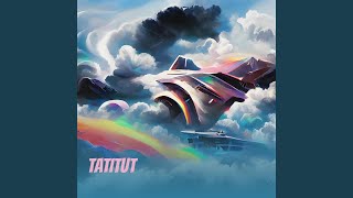 TATITUT