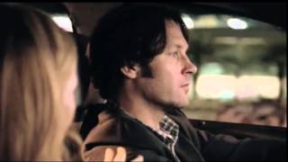 Download Lagu Priceless Graham Parker/This Is 40 Clip MP3