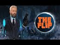 THE FLIP VR ...A MATAR ZOMBIES CON TUS AMIGOS EN META QUEST 3