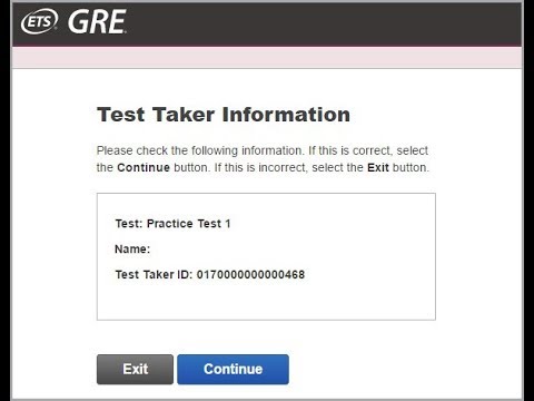 gre powerprep test 1 quantitative solutions gre powerprep test 1 quantitative solutions