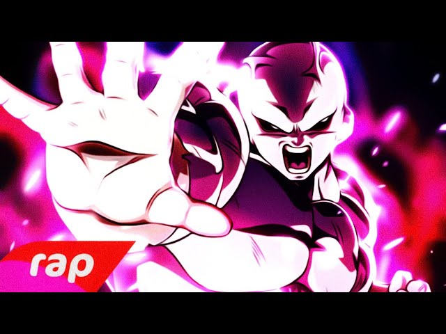 Rap do Dragon Ball conta a saga de Majin Boo em 2:20 min - Geek Project