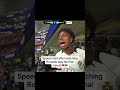 Speed crying 😭 #ishowspeed #fifa26 #ronaldo