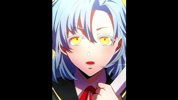 The Dark Swordsman Returns #manhwa #shorts #manhwaedit