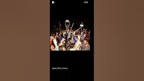 Jaat Divas ki subhkamna🔥 Proud To Be Jaat💪💪 Jai Dada surjamal❤️