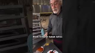 Bence Adildi #hikaye #memes #automobile #minecraft #funny #roblox #mizah #youtubeshorts #komik #fyp