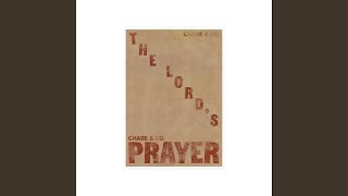 The Lord's Prayer (Live)