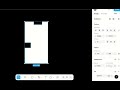 Boost your design flow with smart Figma tricks ✨ #FigmaTips #UIDesign #FigmaTricks #DesignTools