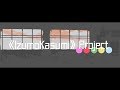 【出雲霞】自己紹介【にじさんじ】