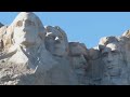 FULL: President Trump  South Dakota’s 2020 Mount Rushmore Fireworks Celebrations