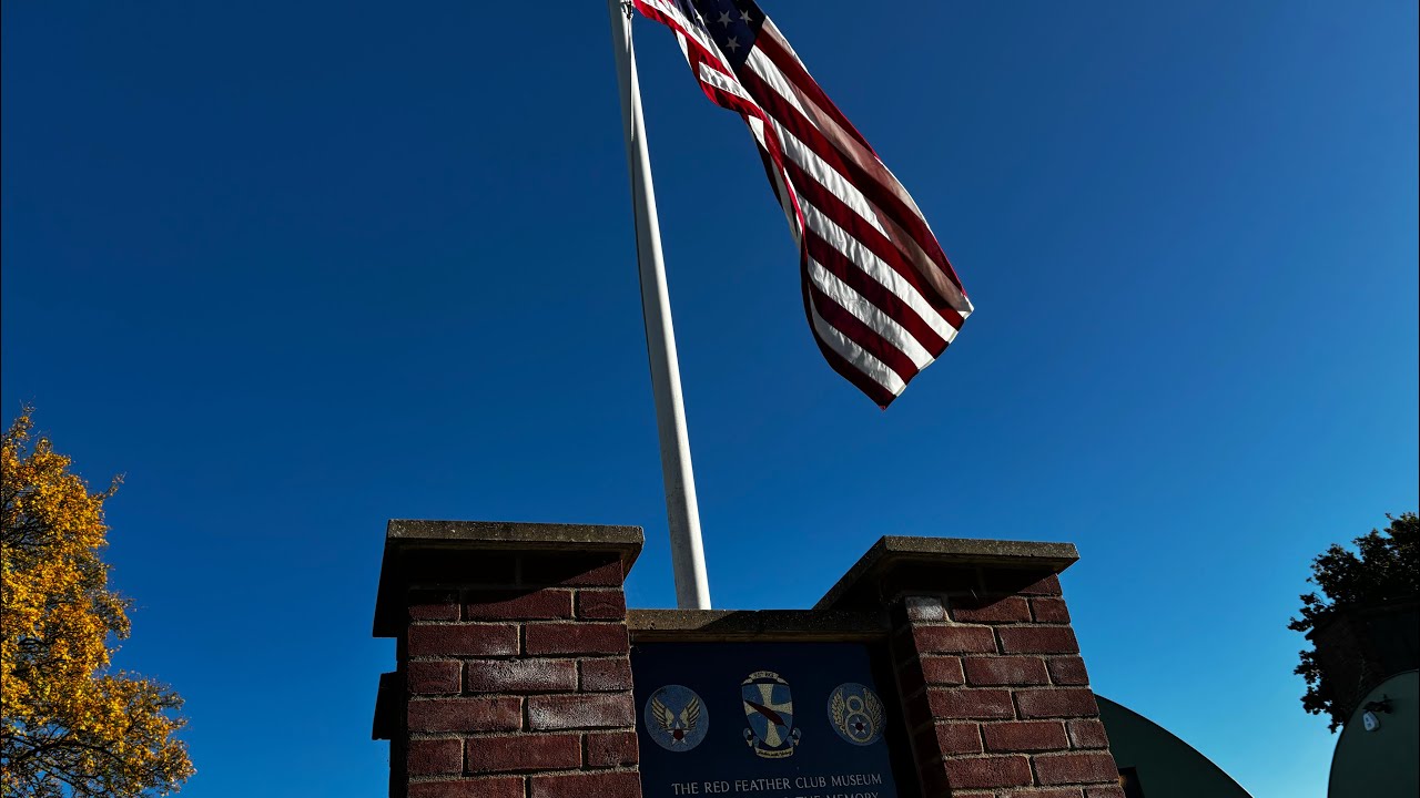 RAF Horham Home of the 95th Bombardment Group (H) 8th Air Force USAAF Station 119