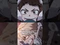 Final Battle PV "You can do it! Deku" | My Hero Academia FINAL SEASON