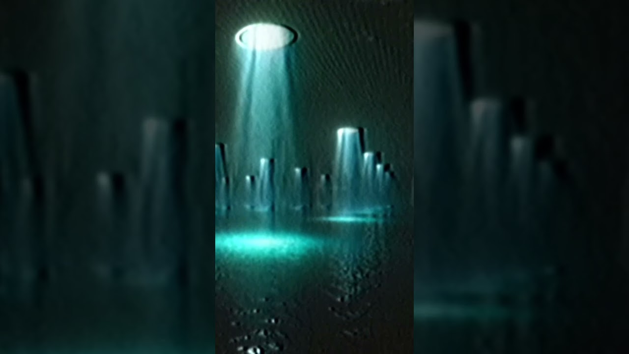 ​　　　　　　　　　　　　　　　　　　　　　　　　　　　　　　　　　　　　　　　　　　　　　　　　　　　　　　　　　　　　　　　　　　　　　　　　　　　　　　　　　　　　　　　　　　　　　　　　　　​
