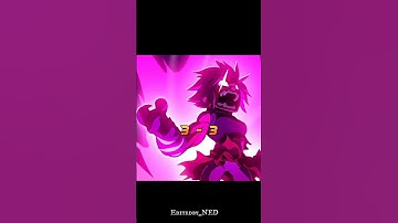 Brawlhalla vs Multiversus | I