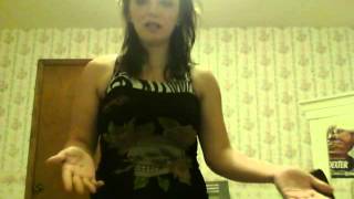 Capture 20121026 2