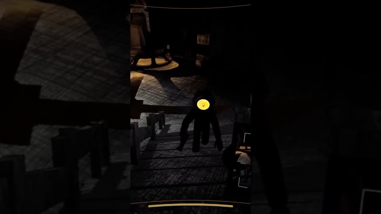 I'm really bad with hot clipping -