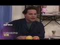 Δύο Ξένοι | Καθημερινά 13:50 (trailer)