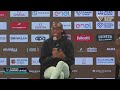 2026 Press Conference Highlights Rome - Wanda Diamond League