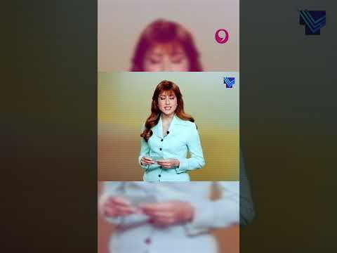 ماريلين نعمان تعا نسهر سوا