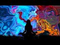 385 Hz Divine Feminine Sacred Tone | Twin Flames Meditation | Sacred Union with Divine Masculine