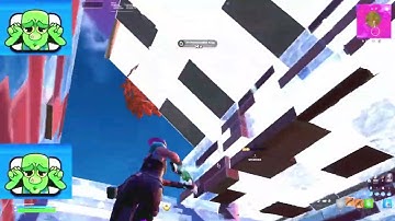 DMA Cheating to Qual Solo Series With The Best Firmware ( Ft Vico, SkyJump... )