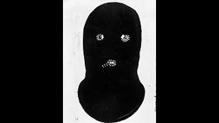 Sensing Murder Exploitation Film On Mr Cruel Crimes