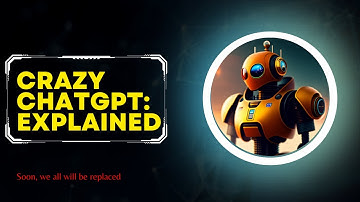 Unleashing the Power of ChatGPT: How AI-Powered Chatbots are Revolutionizing Communication