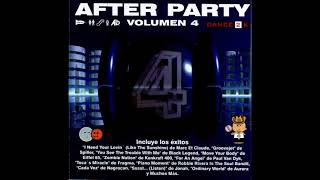 Kenkraft 400 – Zombie Nation (Life Chant Radio Mix)