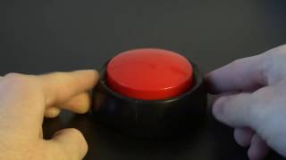 Sound button / sound box screenshot 5