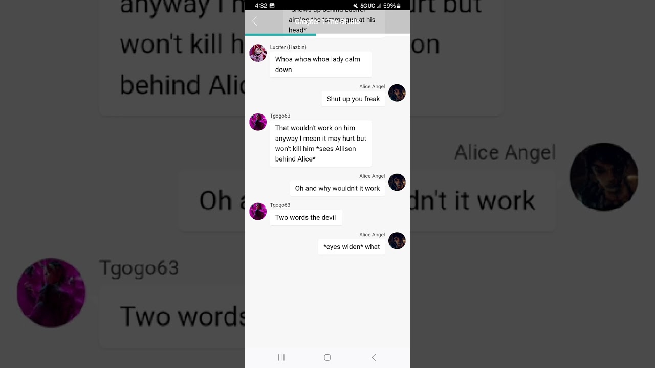 Lego Dimensions 2 story Chapter 1 The Studio