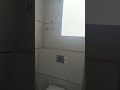 new design#bathroom#fitting #construction #subscribe #challenging #indian #Tiles Technique