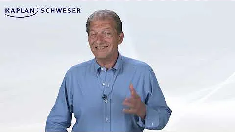 Module 6 3 Uneven Cash Flows