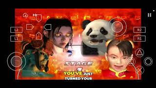 AetherSX2 Full Setup on Android – PS2 Emulator With Cheats, FPS Boost &amp; Hidden Characters Unlocked!