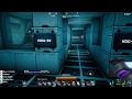 Creativerse: horror house