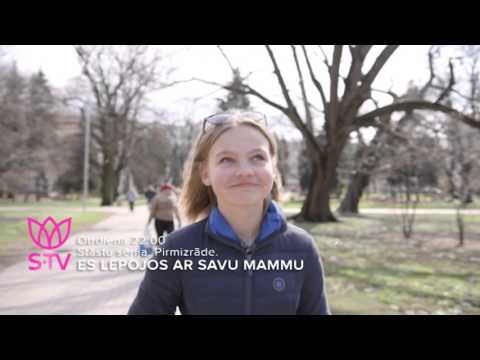 Video: 9 Pazīmes, Ka Tu Esi Mamma, Kas Iestrēgusi Jaunajā Bērnu Burbulī