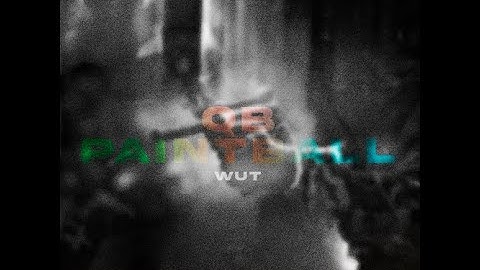 [PAID] - [QBCORE] Paintball