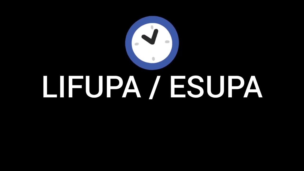 Chikito x Owtwo Liherekete_Kuni ghuna kara ( Lifupa) Official audio