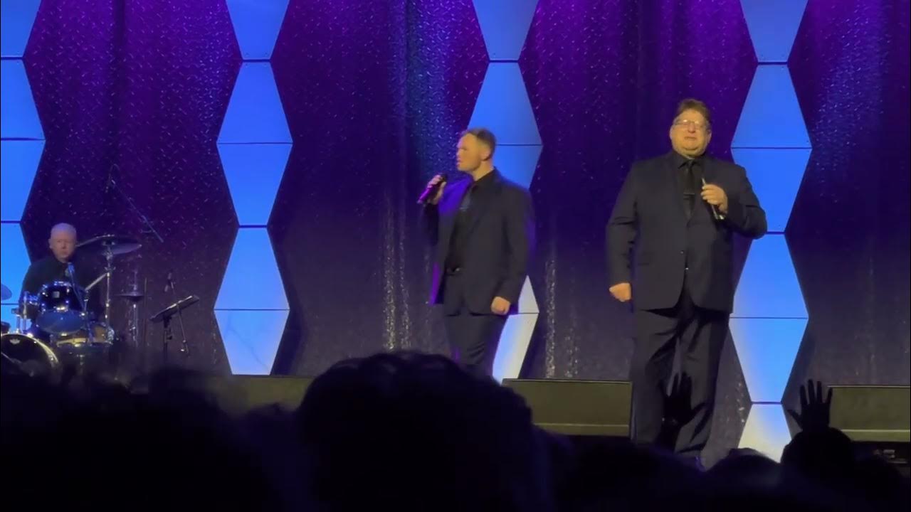 Heaven Just Got Sweeter For You Lyrics The Kingdom Heirs- Heaven Just Got Sweeter For You 9/29/22 - YouTube